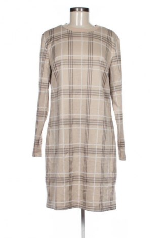 Rochie Blue Motion, Mărime XL, Culoare Multicolor, Preț 59,99 Lei