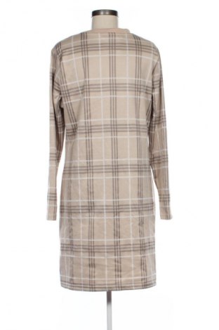 Rochie Blue Motion, Mărime XL, Culoare Multicolor, Preț 59,99 Lei