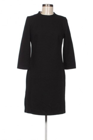 Φόρεμα Blue Motion, Μέγεθος M, Χρώμα Μαύρο, Τιμή 18,99 €