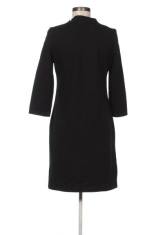 Φόρεμα Blue Motion, Μέγεθος M, Χρώμα Μαύρο, Τιμή 18,99 €