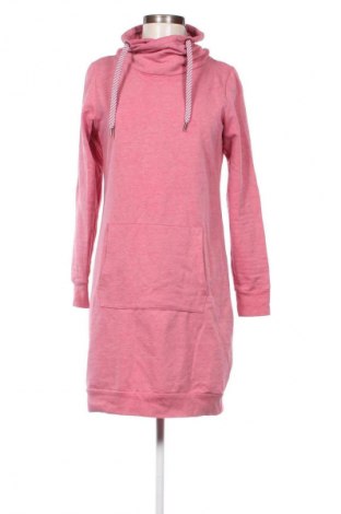 Φόρεμα Blue Motion, Μέγεθος S, Χρώμα Ρόζ , Τιμή 14,83 €