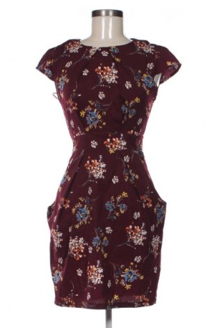 Kleid Blue Vanilla, Größe S, Farbe Mehrfarbig, Preis € 24,48