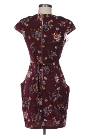 Kleid Blue Vanilla, Größe S, Farbe Mehrfarbig, Preis € 24,48