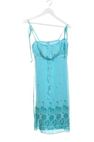 Kleid Blush, Größe L, Farbe Mehrfarbig, Preis € 14,89