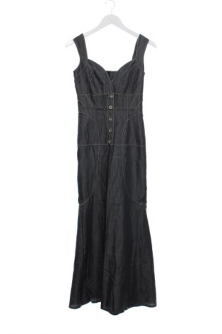 Rochie Bobo Zander, Mărime XS, Culoare Albastru, Preț 101,99 Lei