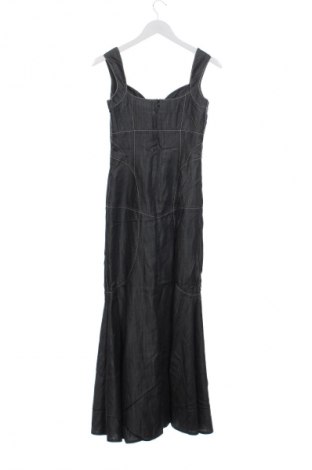 Rochie Bobo Zander, Mărime XS, Culoare Albastru, Preț 101,99 Lei