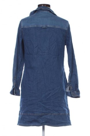 Kleid Boden, Größe S, Farbe Blau, Preis 56,99 €