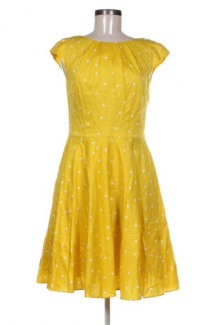 Rochie Boden, Mărime M, Culoare Multicolor, Preț 216,36 Lei