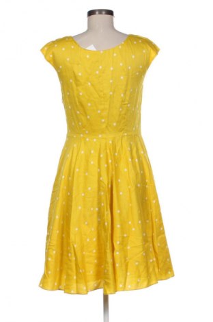 Rochie Boden, Mărime M, Culoare Multicolor, Preț 216,36 Lei