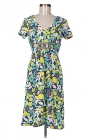 Kleid Boden, Größe M, Farbe Mehrfarbig, Preis € 113,32