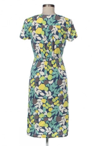 Kleid Boden, Größe M, Farbe Mehrfarbig, Preis € 113,32
