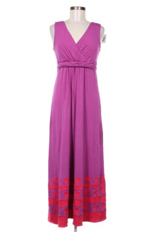 Rochie Boden, Mărime M, Culoare Multicolor, Preț 215,79 Lei