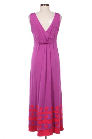 Rochie Boden, Mărime M, Culoare Multicolor, Preț 215,79 Lei