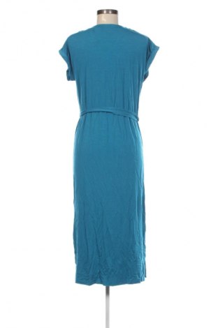 Sukienka Body Flirt, Rozmiar S, Kolor Niebieski, Cena 121,99 zł