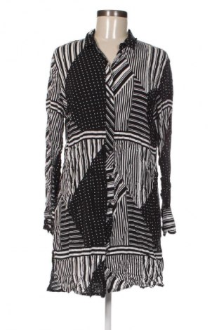 Rochie Body Flirt, Mărime L, Culoare Multicolor, Preț 165,99 Lei