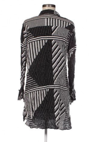 Rochie Body Flirt, Mărime L, Culoare Multicolor, Preț 165,99 Lei