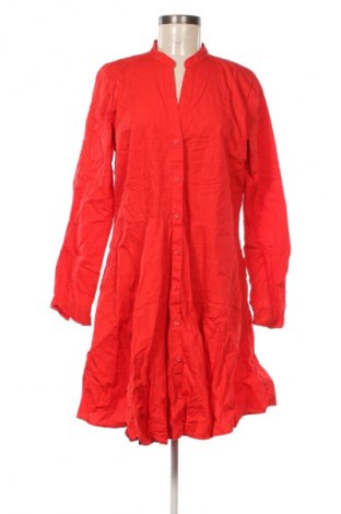 Kleid Body Flirt, Größe L, Farbe Rot, Preis 33,99 €