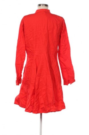 Kleid Body Flirt, Größe L, Farbe Rot, Preis 33,99 €