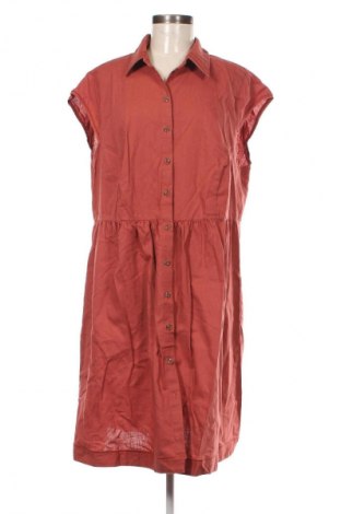 Rochie Body Flirt, Mărime XXL, Culoare Roșu, Preț 240,00 Lei