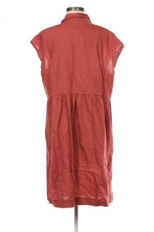 Rochie Body Flirt, Mărime XXL, Culoare Roșu, Preț 240,00 Lei