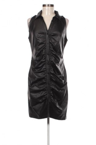 Rochie Body Flirt, Mărime L, Culoare Negru, Preț 126,32 Lei