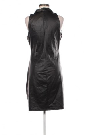 Rochie Body Flirt, Mărime L, Culoare Negru, Preț 126,32 Lei
