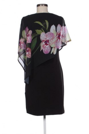 Šaty  Body Flirt, Veľkosť M, Farba Viacfarebná, Cena  12,95 €