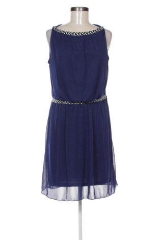 Kleid Body Flirt, Größe M, Farbe Blau, Preis 15,00 €