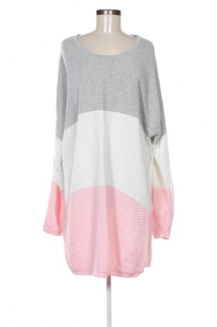 Ruha Body Flirt, Méret XXL, Szín Sokszínű, Ár 5 865 Ft