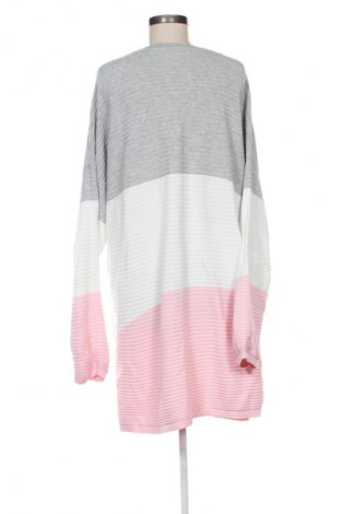 Ruha Body Flirt, Méret XXL, Szín Sokszínű, Ár 5 865 Ft