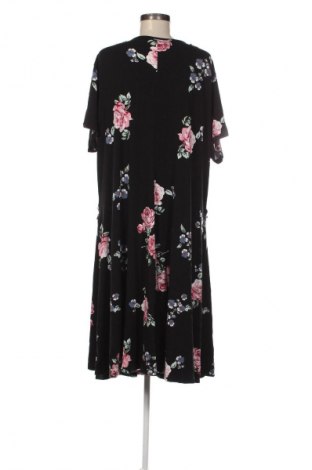 Kleid Body Flirt, Größe 4XL, Farbe Mehrfarbig, Preis € 25,99