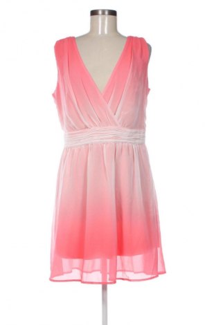 Ruha Body Flirt, Méret L, Szín Sokszínű, Ár 5 800 Ft