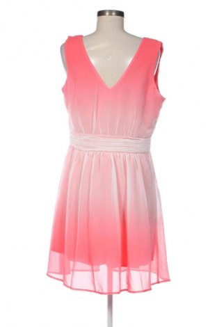Ruha Body Flirt, Méret L, Szín Sokszínű, Ár 5 800 Ft