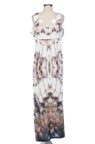 Rochie Body Flirt, Mărime XXL, Culoare Multicolor, Preț 76,00 Lei