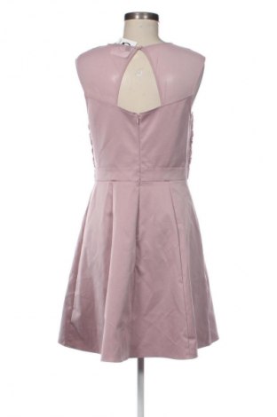 Φόρεμα Body Flirt, Μέγεθος L, Χρώμα Σάπιο μήλο, Τιμή 15,00 €