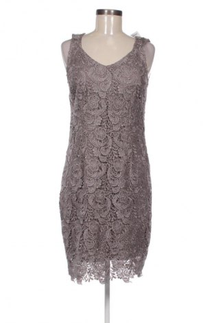 Ruha Body Flirt, Méret M, Szín Barna, Ár 11 628 Ft