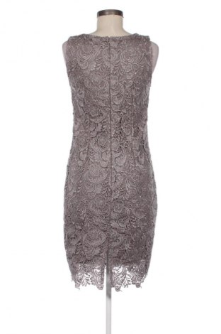 Ruha Body Flirt, Méret M, Szín Barna, Ár 11 628 Ft