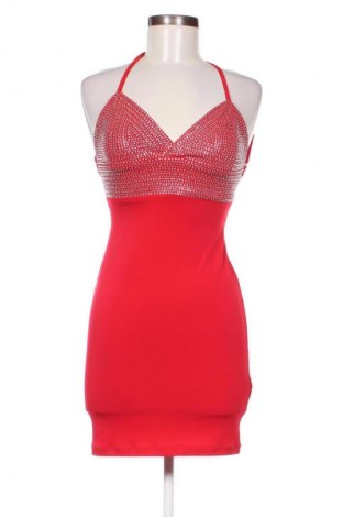 Šaty  Body Flirt, Velikost XXS, Barva Vícebarevné, Cena  367,00 Kč