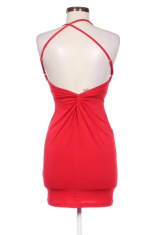 Šaty  Body Flirt, Velikost XXS, Barva Vícebarevné, Cena  367,00 Kč