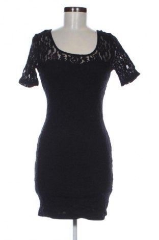 Šaty  Body Flirt, Velikost XS, Barva Černá, Cena  289,00 Kč