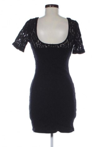 Šaty  Body Flirt, Velikost XS, Barva Černá, Cena  289,00 Kč