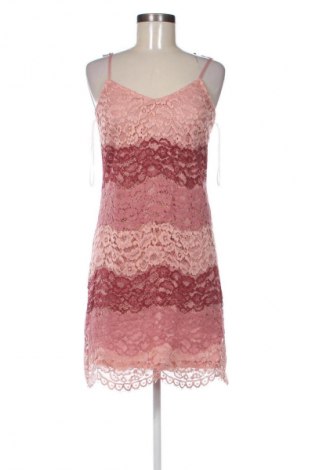 Kleid Body Flirt, Größe S, Farbe Mehrfarbig, Preis 24,67 €