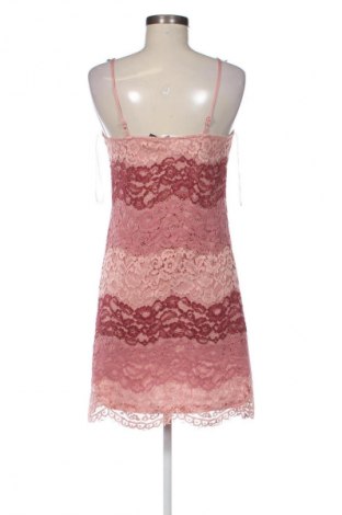 Kleid Body Flirt, Größe S, Farbe Mehrfarbig, Preis 24,67 €