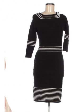 Kleid Body Flirt, Größe XXS, Farbe Schwarz, Preis 14,83 €