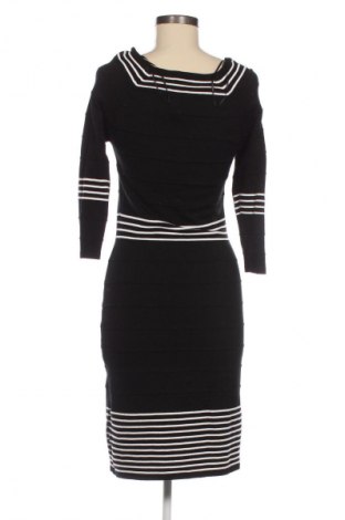 Kleid Body Flirt, Größe XXS, Farbe Schwarz, Preis 14,83 €
