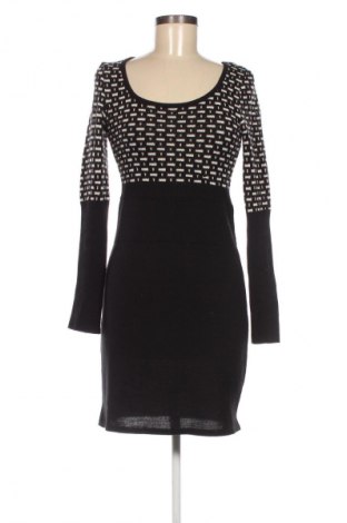 Kleid Body Flirt, Größe XXS, Farbe Mehrfarbig, Preis 14,83 €
