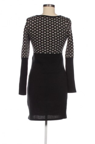 Kleid Body Flirt, Größe XXS, Farbe Mehrfarbig, Preis 14,83 €