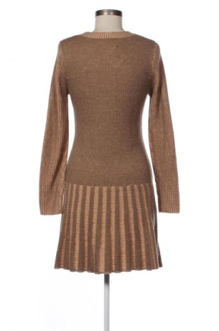 Šaty  Body Flirt, Velikost S, Barva Vícebarevné, Cena  371,00 Kč