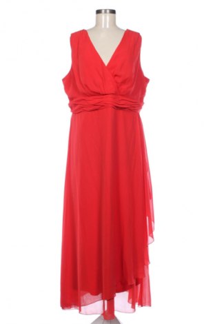 Ruha Body Flirt, Méret XXL, Szín Piros, Ár 17 599 Ft