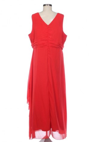 Ruha Body Flirt, Méret XXL, Szín Piros, Ár 17 599 Ft